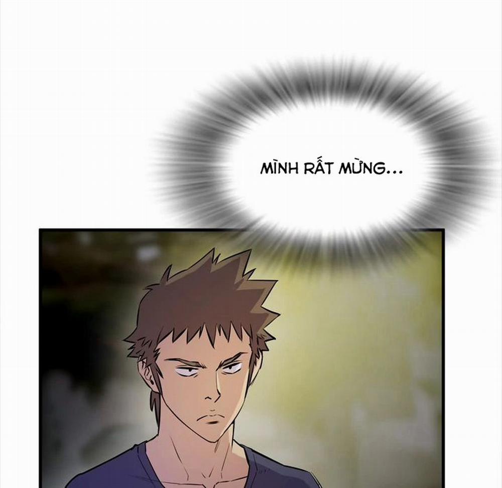 Đào Tạo Vợ 13 trang 79