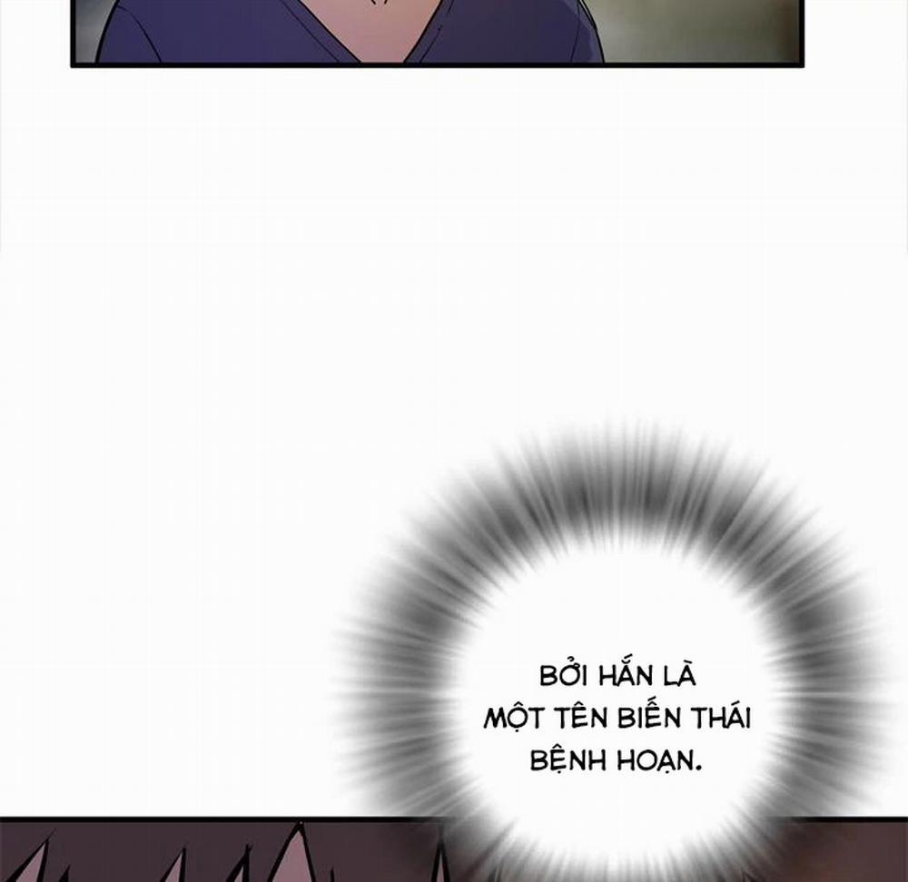 Đào Tạo Vợ 13 trang 80