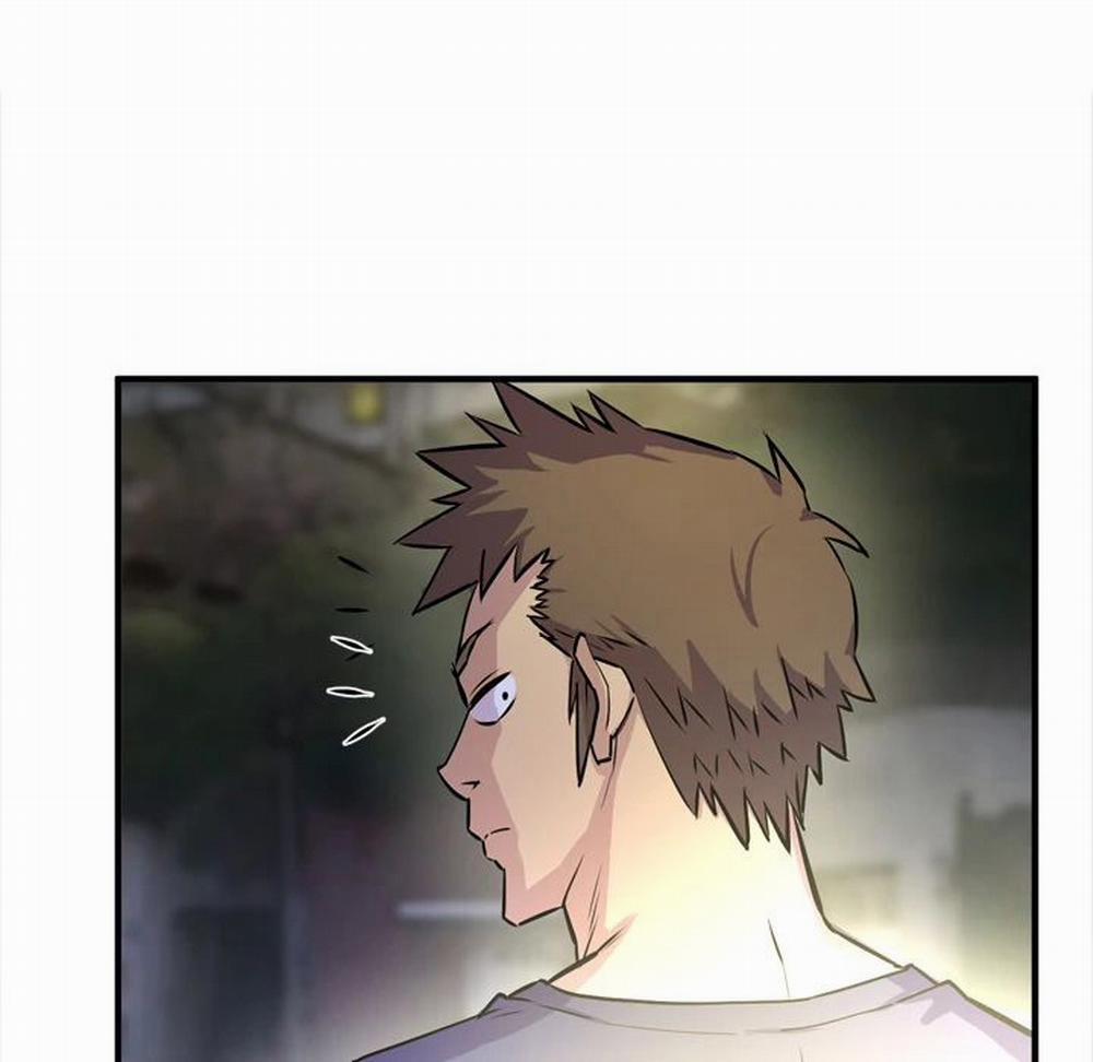 Đào Tạo Vợ 13 trang 82