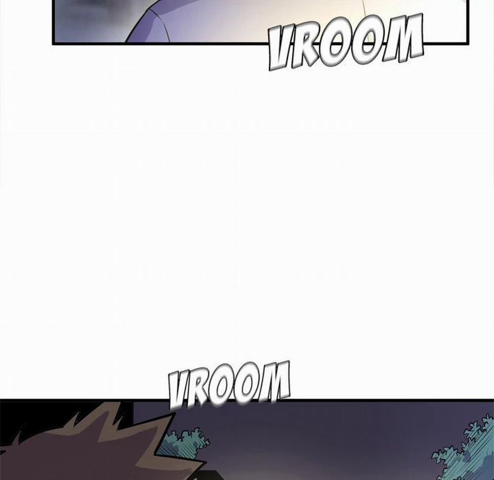 Đào Tạo Vợ 13 trang 83