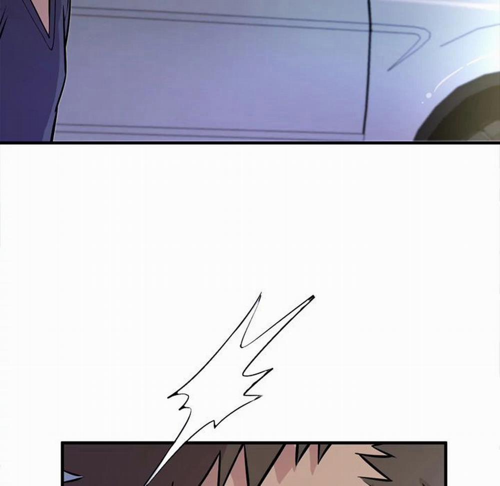 Đào Tạo Vợ 13 trang 86