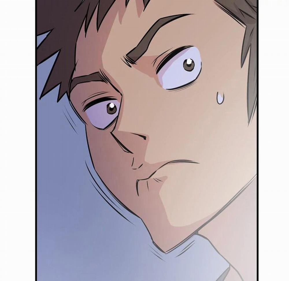 Đào Tạo Vợ 13 trang 87