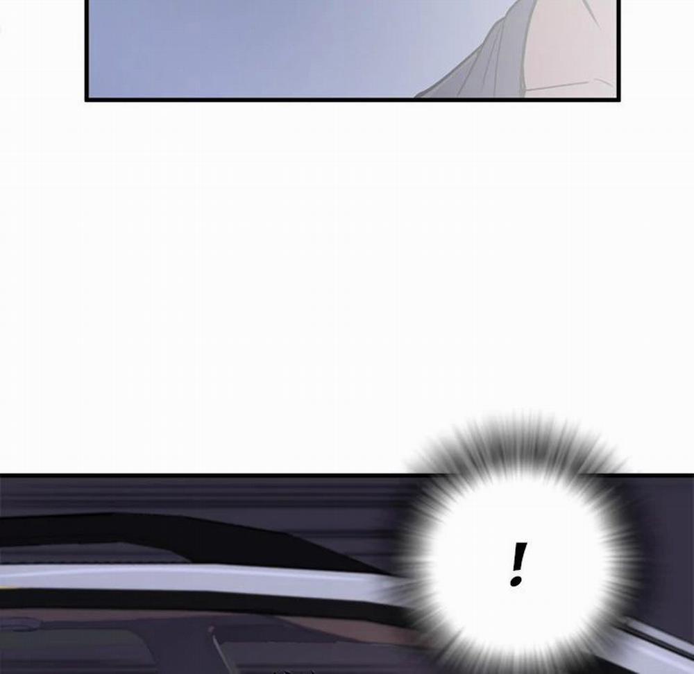 Đào Tạo Vợ 13 trang 88