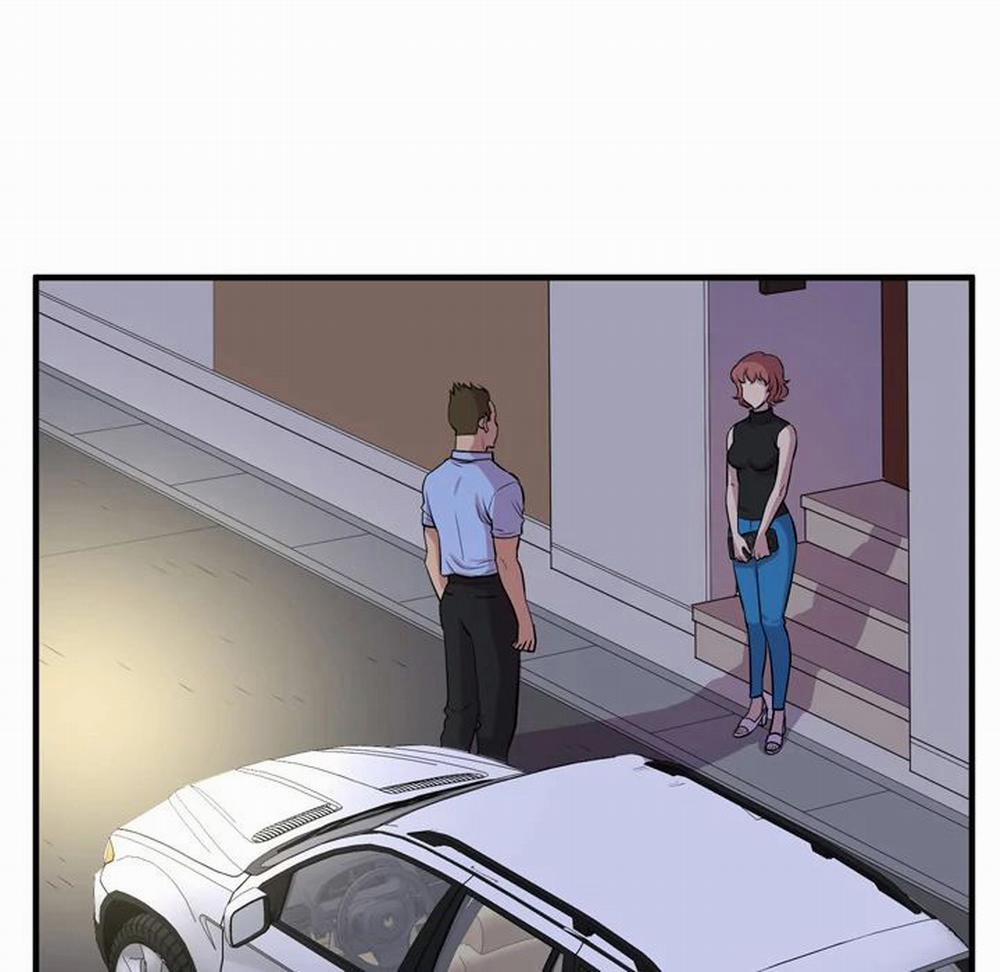 Đào Tạo Vợ 13 trang 92