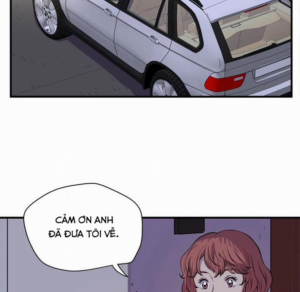 Đào Tạo Vợ 13 trang 93