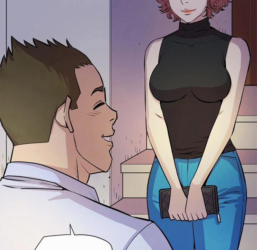 Đào Tạo Vợ 13 trang 94