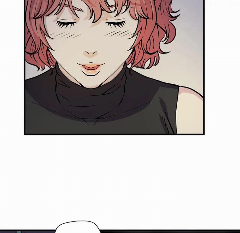 Đào Tạo Vợ 13 trang 96