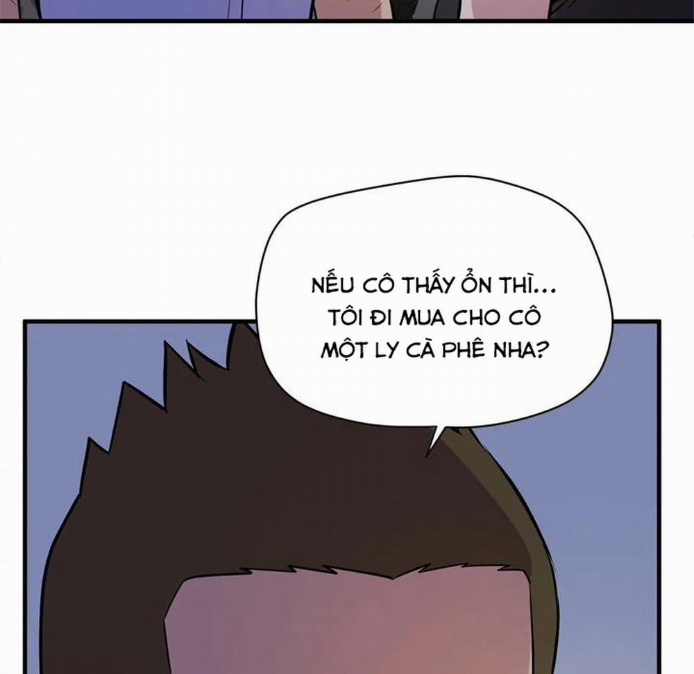 Đào Tạo Vợ 13 trang 98