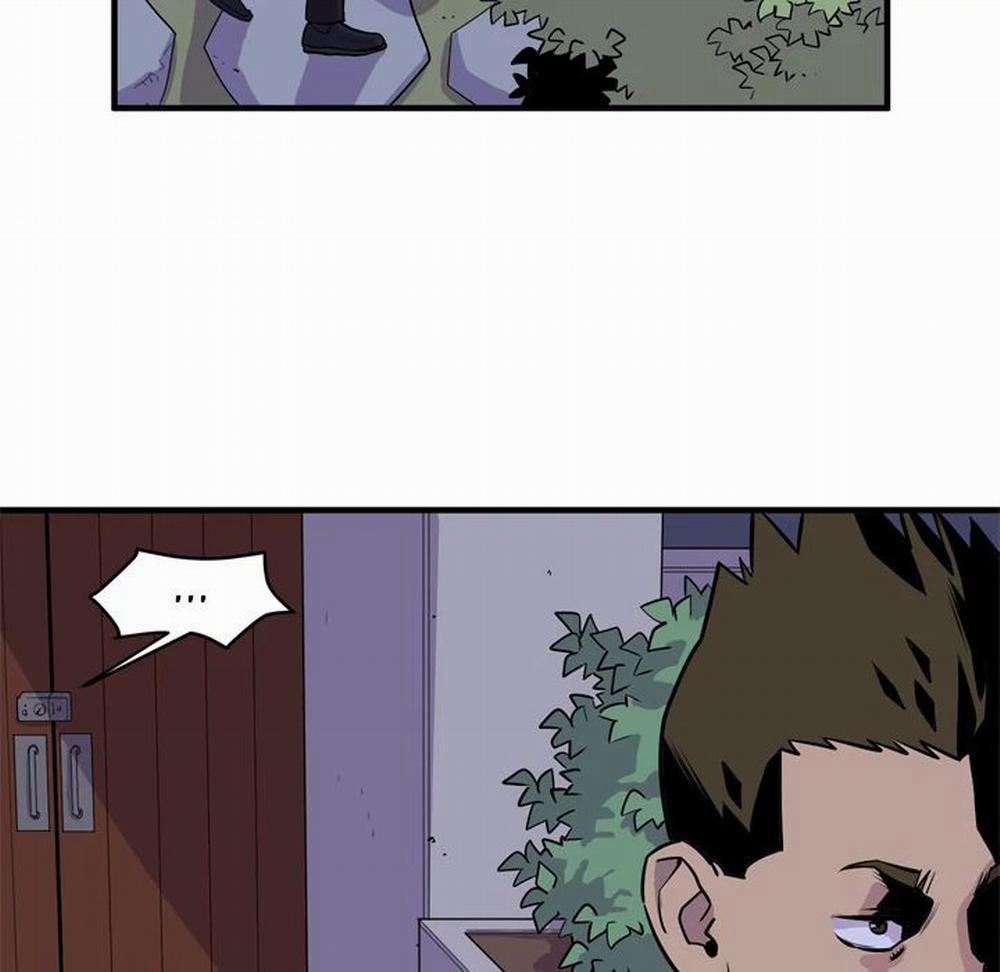 Đào Tạo Vợ 14 trang 11