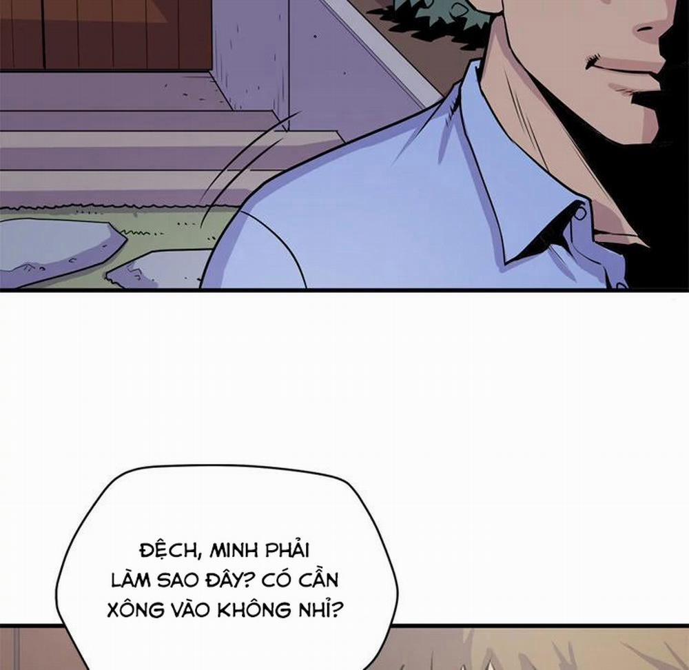 Đào Tạo Vợ 14 trang 12