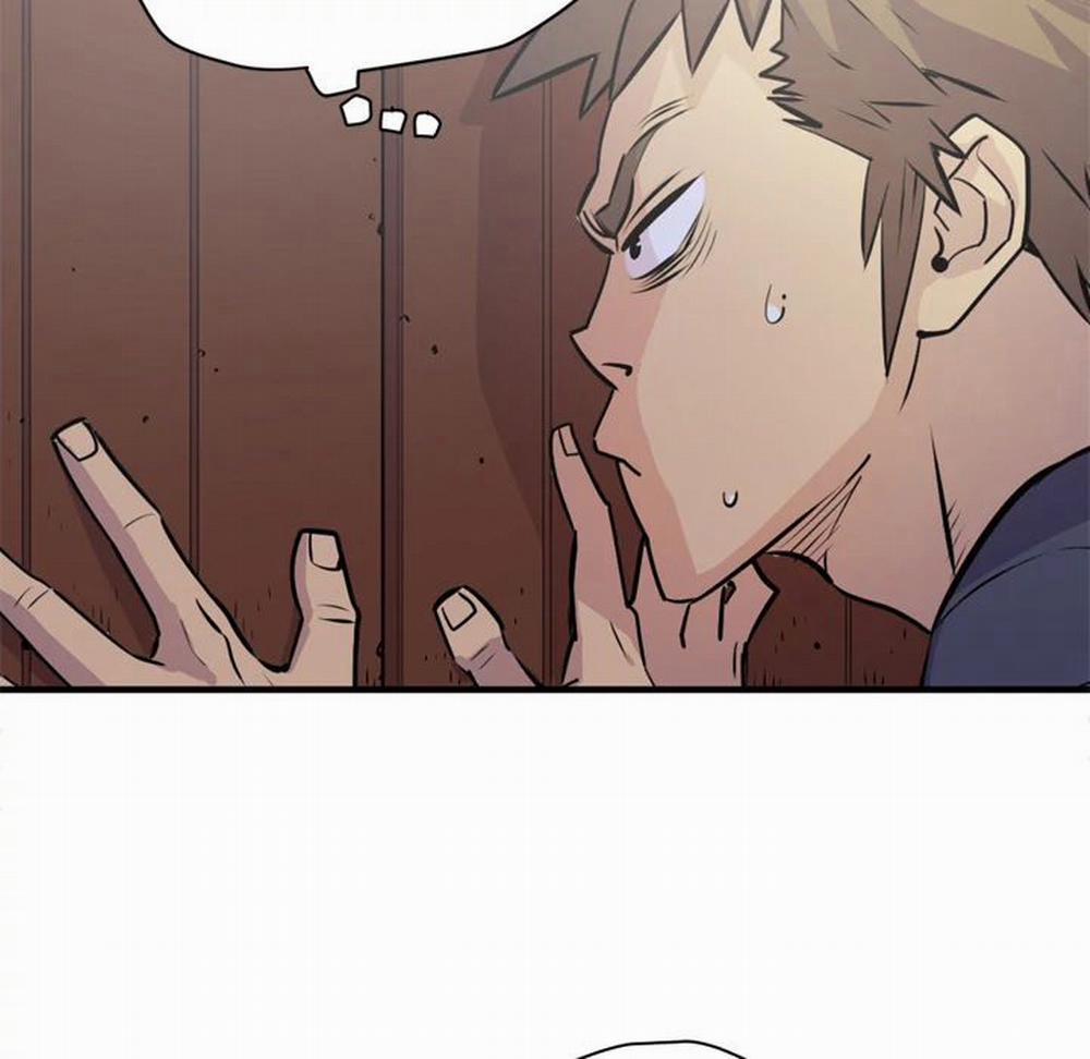 Đào Tạo Vợ 14 trang 13