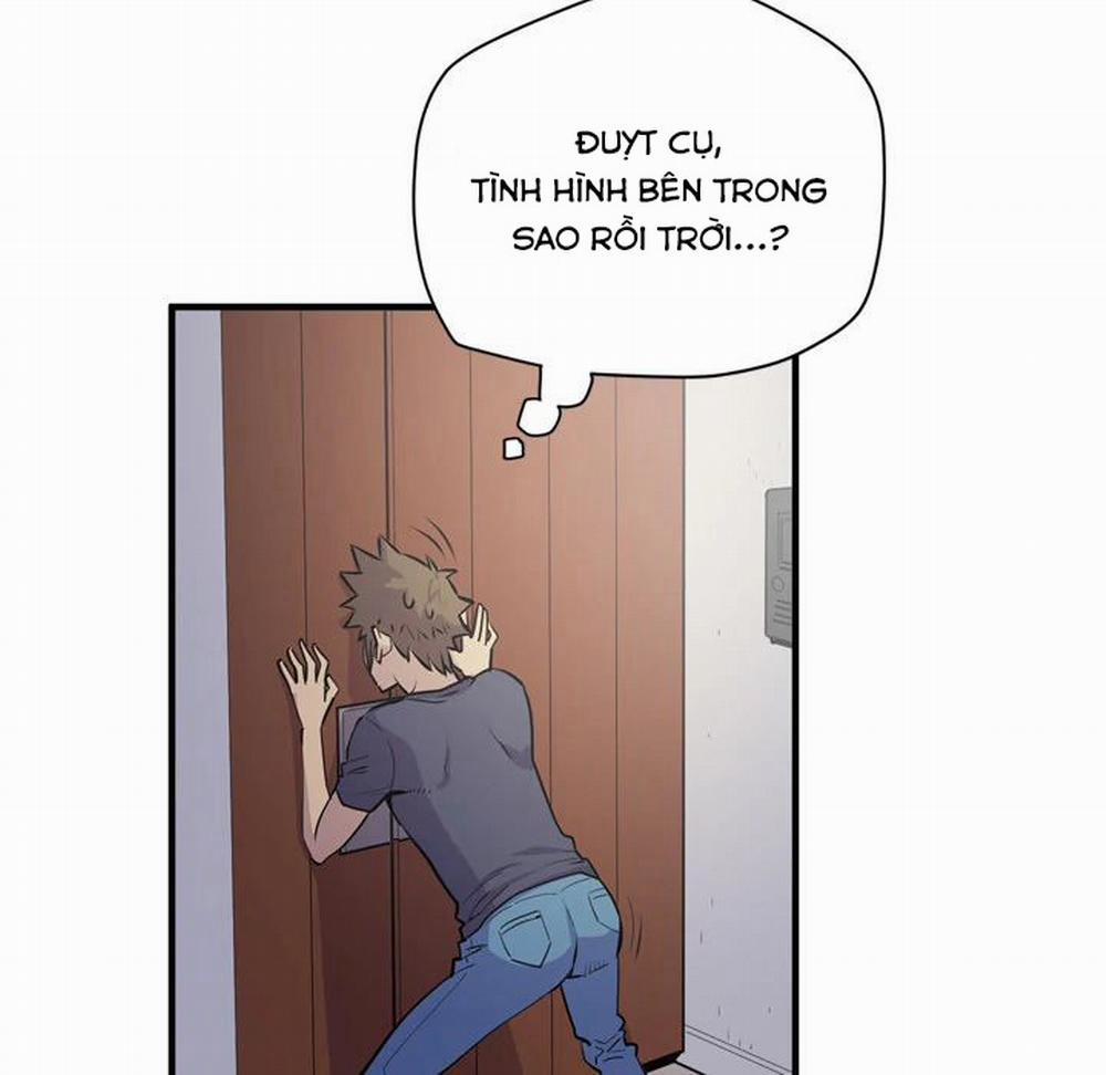 Đào Tạo Vợ 14 trang 14