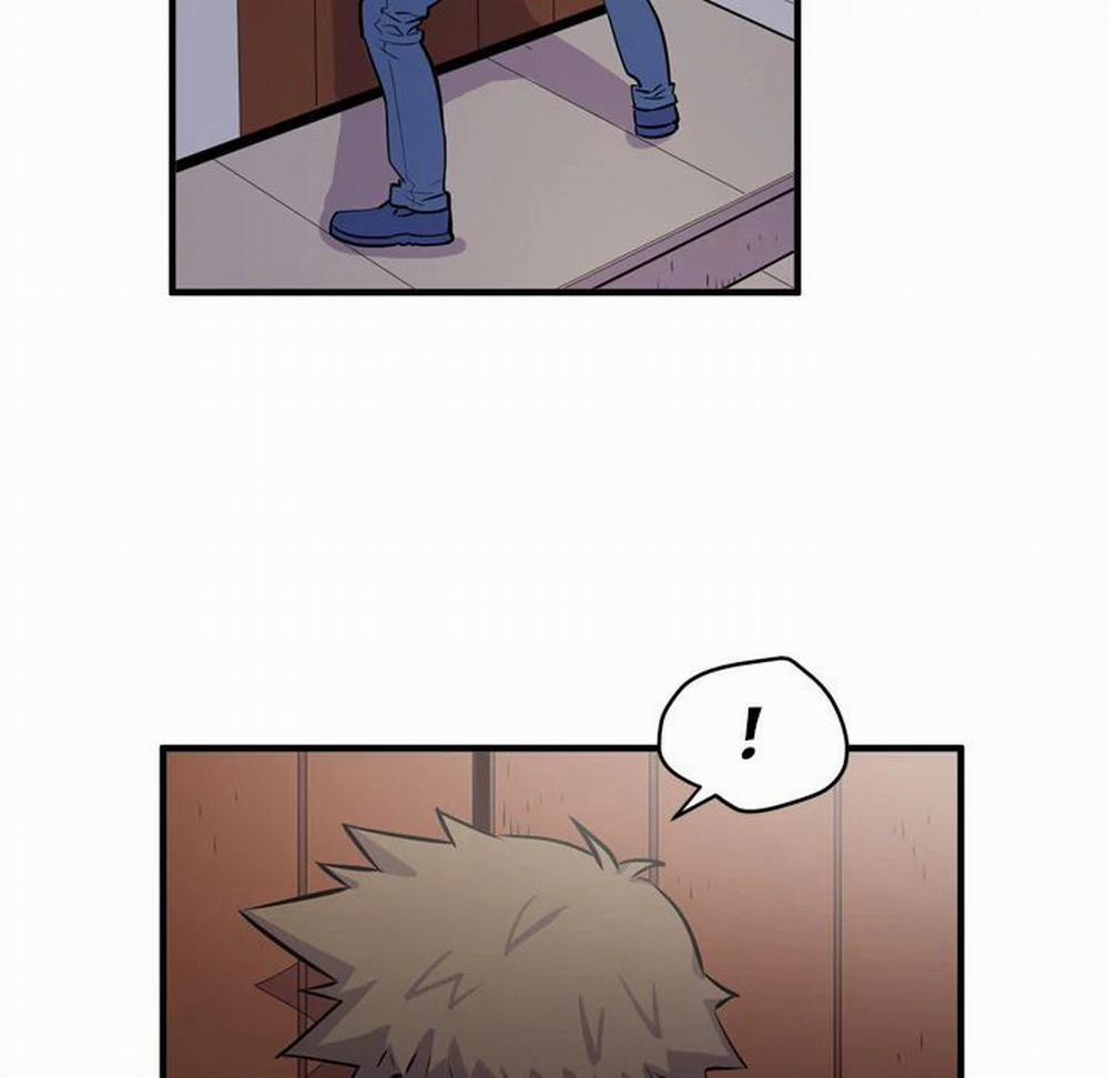 Đào Tạo Vợ 14 trang 15