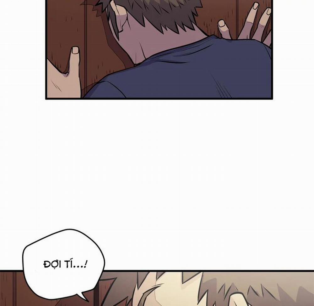 Đào Tạo Vợ 14 trang 16