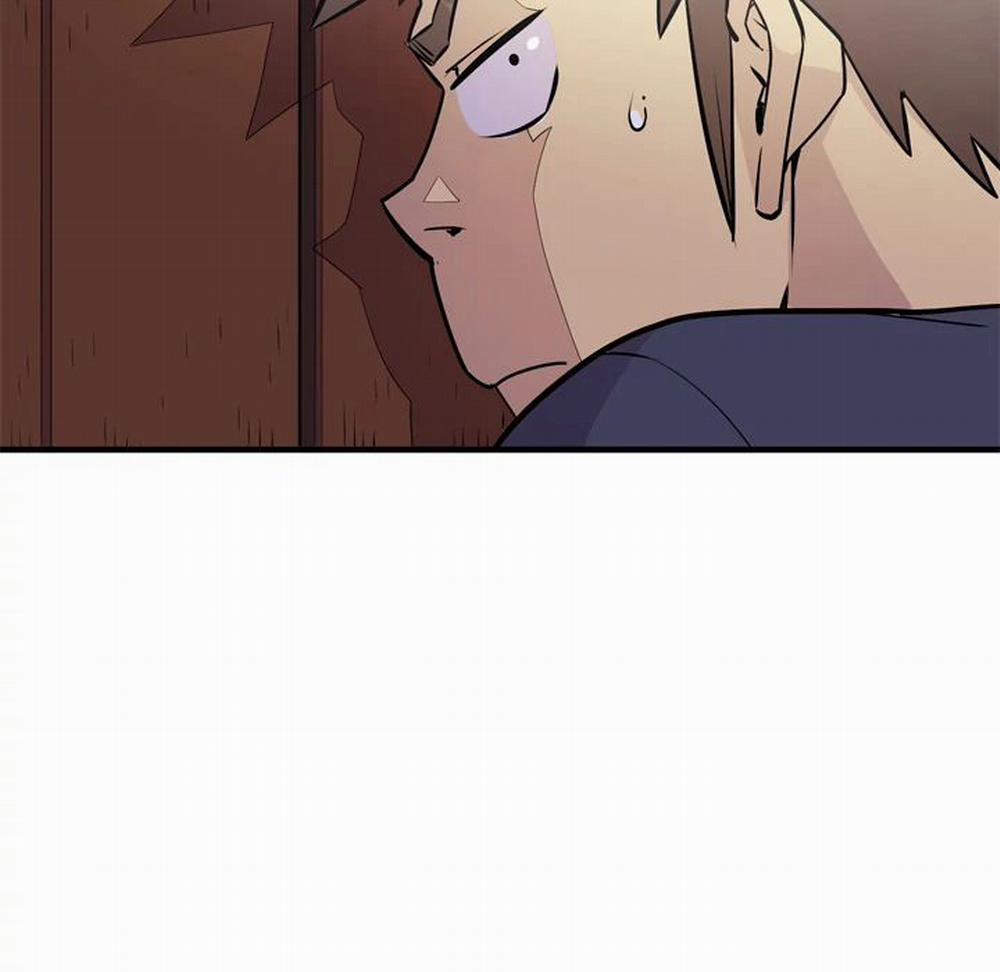 Đào Tạo Vợ 14 trang 17