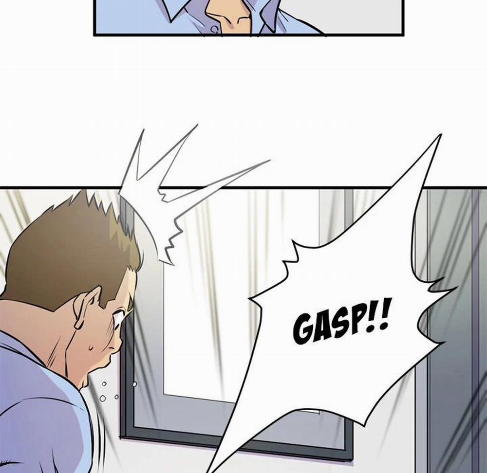 Đào Tạo Vợ 14 trang 20