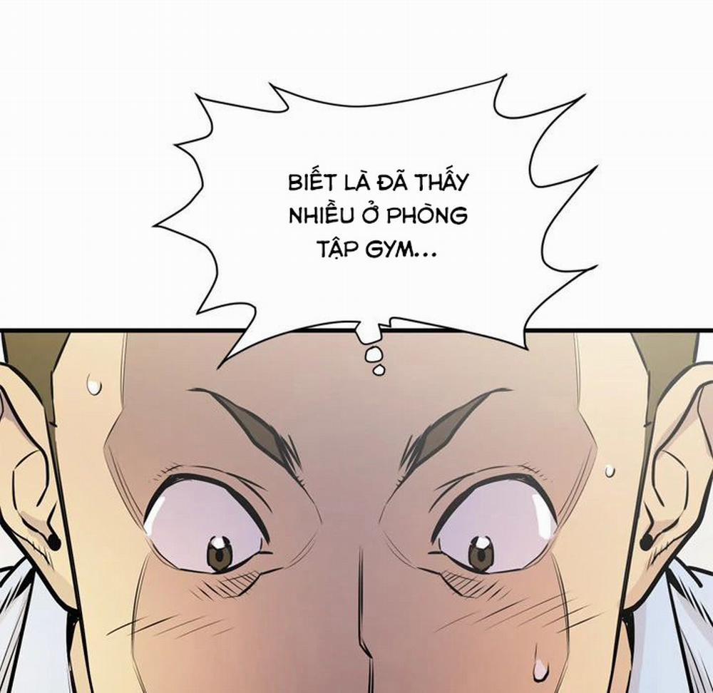 Đào Tạo Vợ 14 trang 24