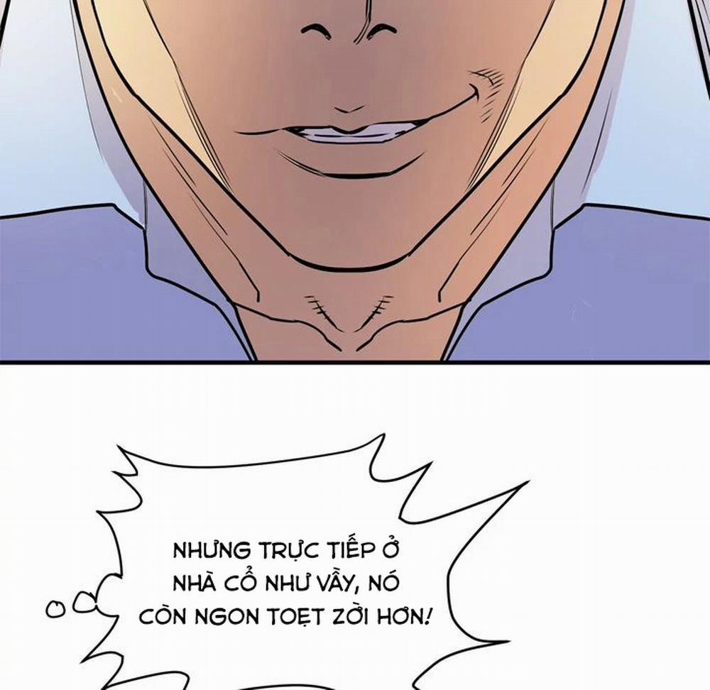 Đào Tạo Vợ 14 trang 25