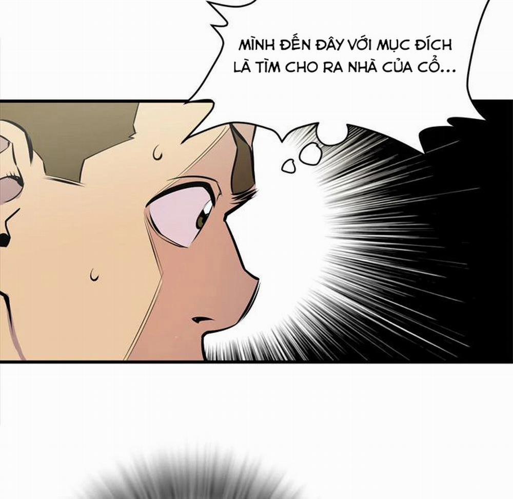 Đào Tạo Vợ 14 trang 27