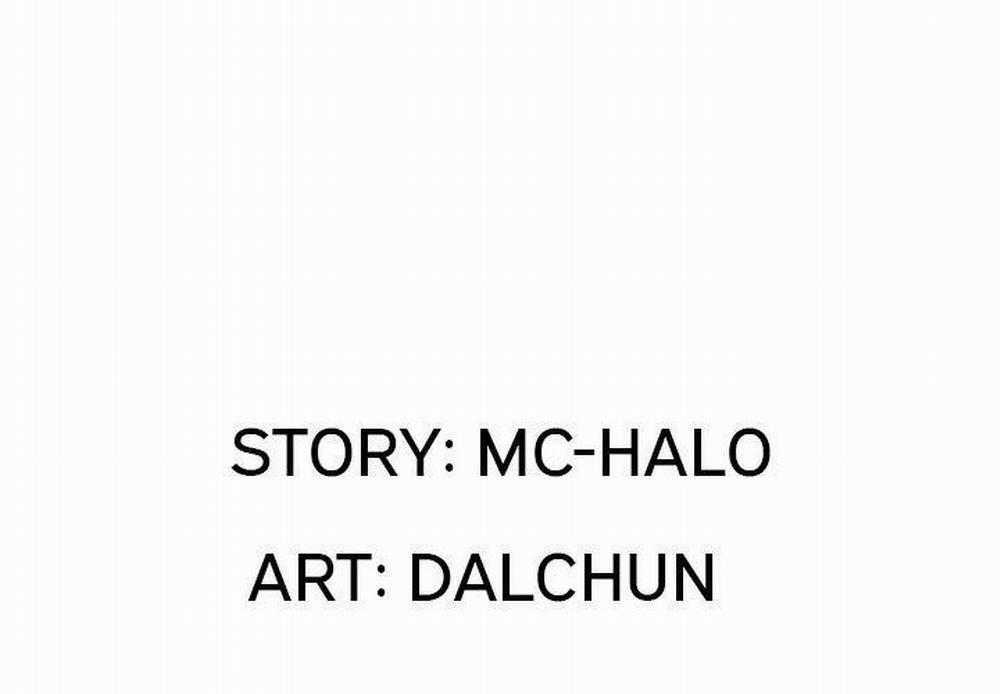 Đào Tạo Vợ 14 trang 3