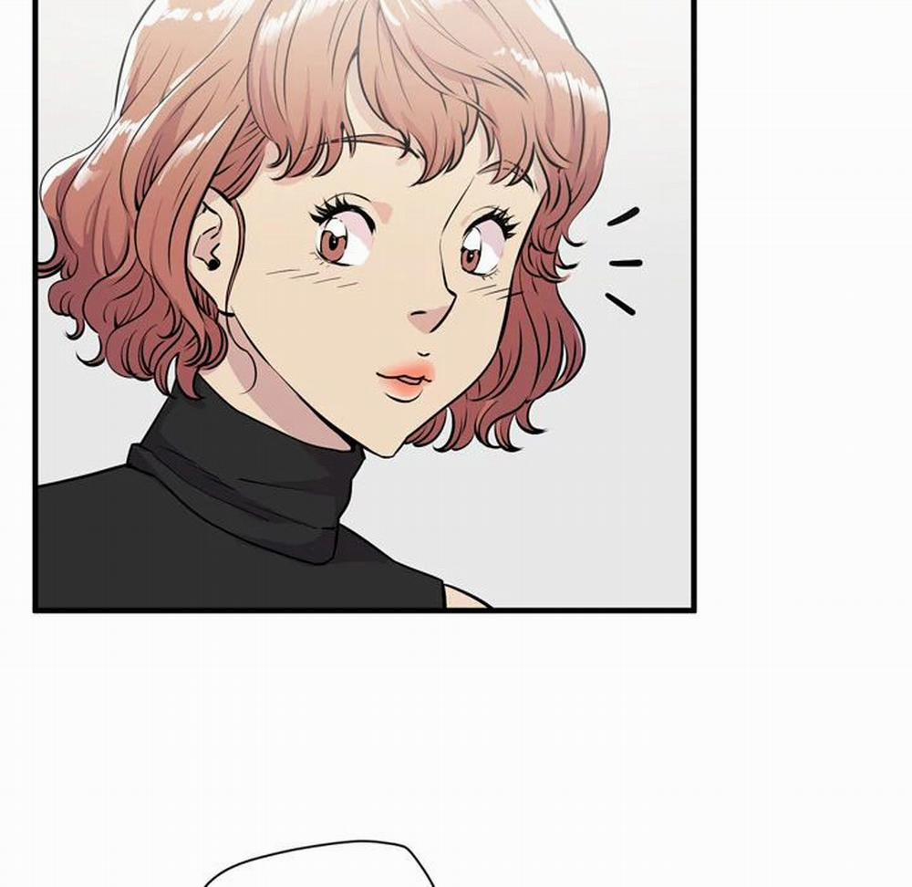 Đào Tạo Vợ 14 trang 30