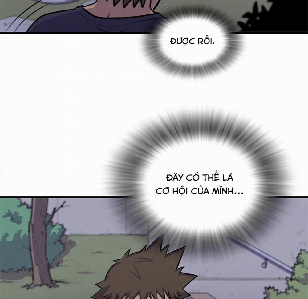 Đào Tạo Vợ 14 trang 37