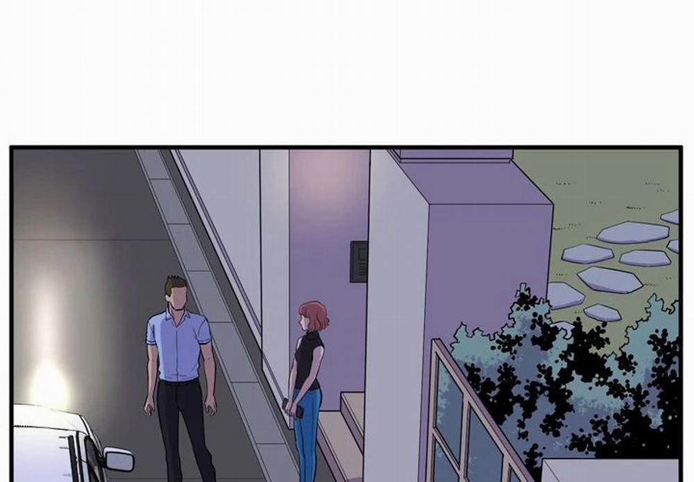 Đào Tạo Vợ 14 trang 4