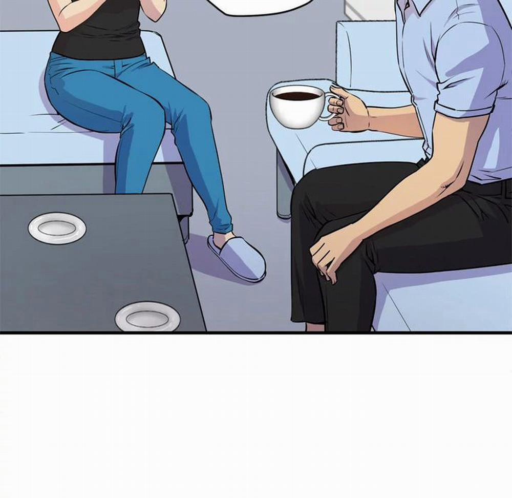 Đào Tạo Vợ 14 trang 43