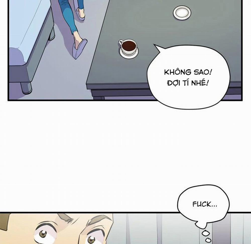 Đào Tạo Vợ 14 trang 50