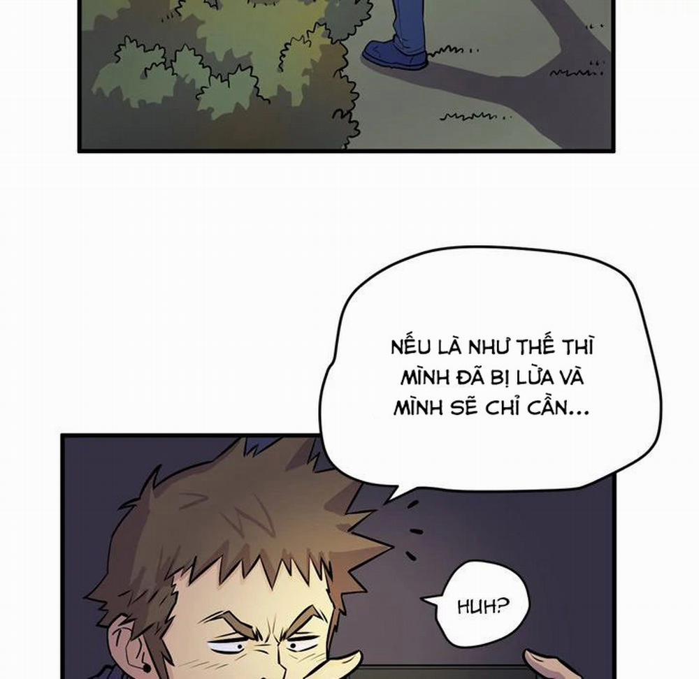Đào Tạo Vợ 14 trang 55
