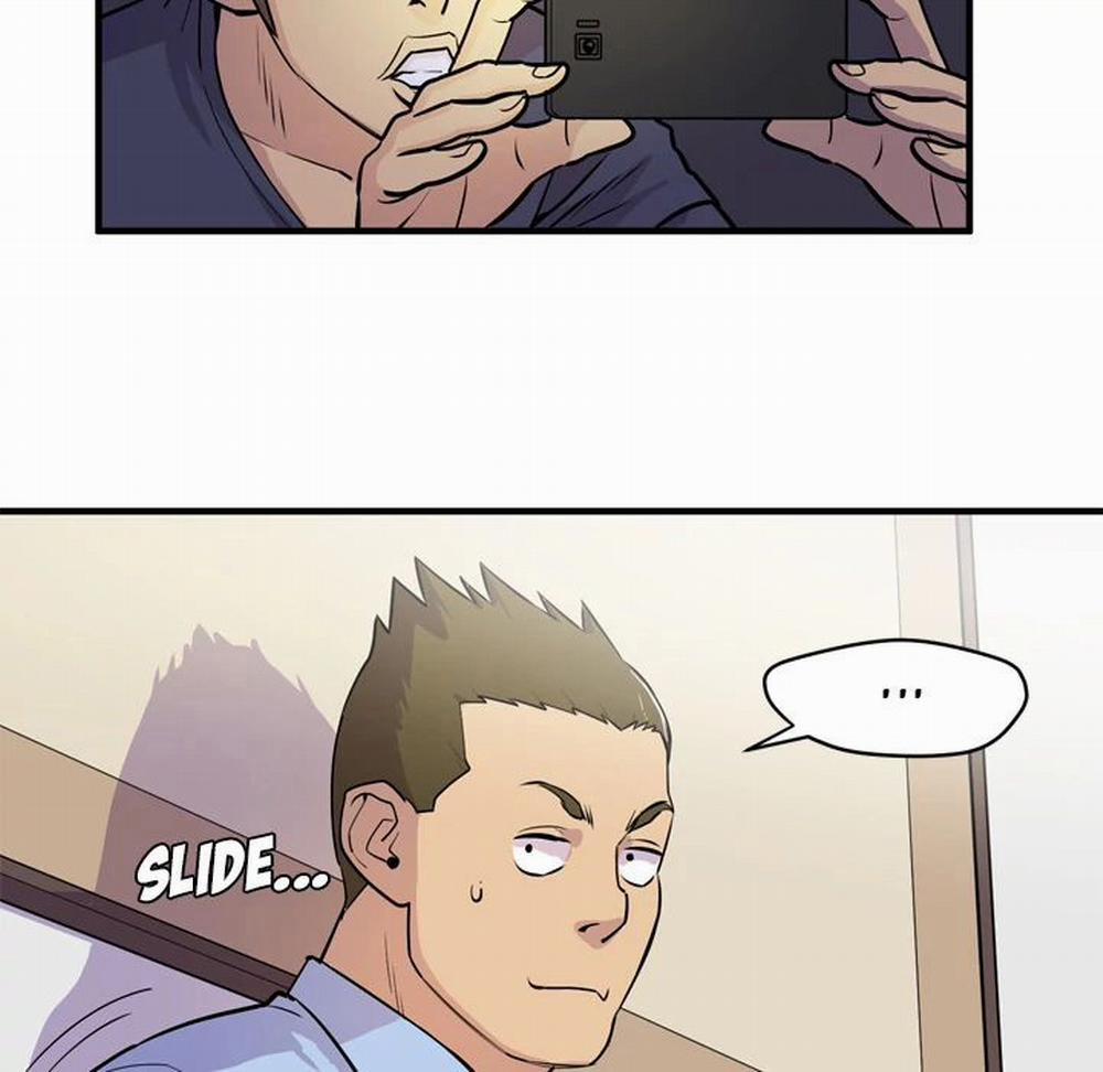 Đào Tạo Vợ 14 trang 56