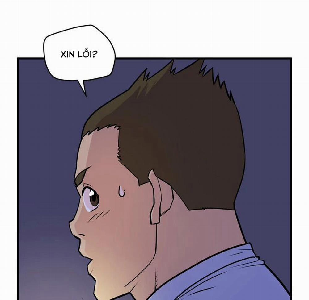 Đào Tạo Vợ 14 trang 6