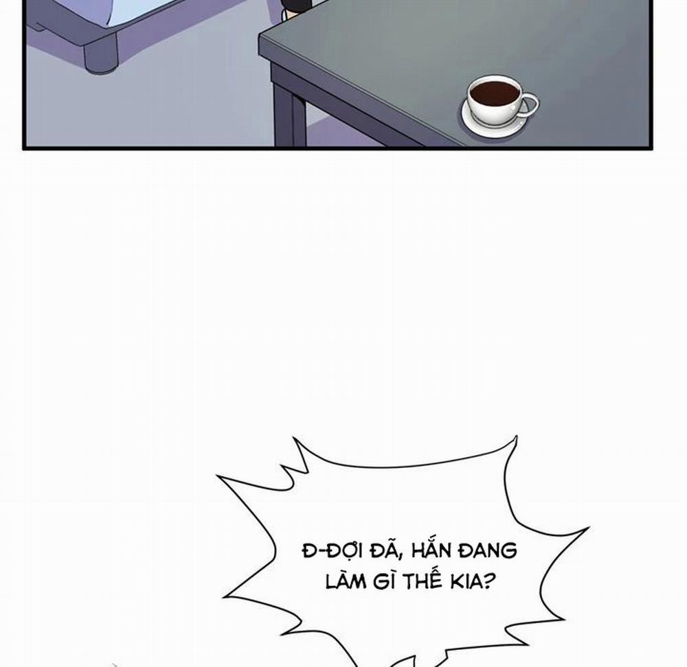 Đào Tạo Vợ 14 trang 60