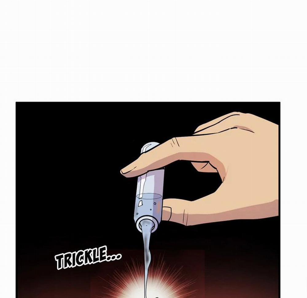 Đào Tạo Vợ 14 trang 63