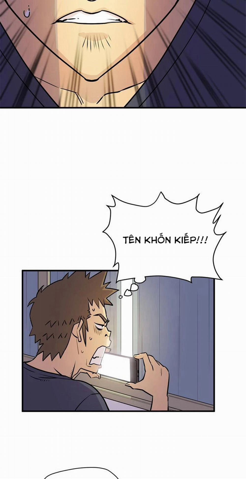 Đào Tạo Vợ 14 trang 66