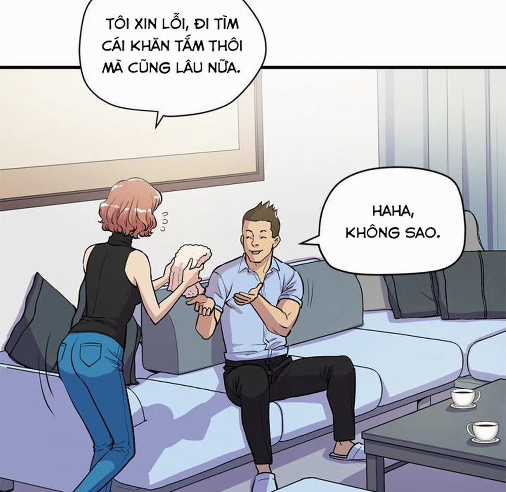 Đào Tạo Vợ 14 trang 67