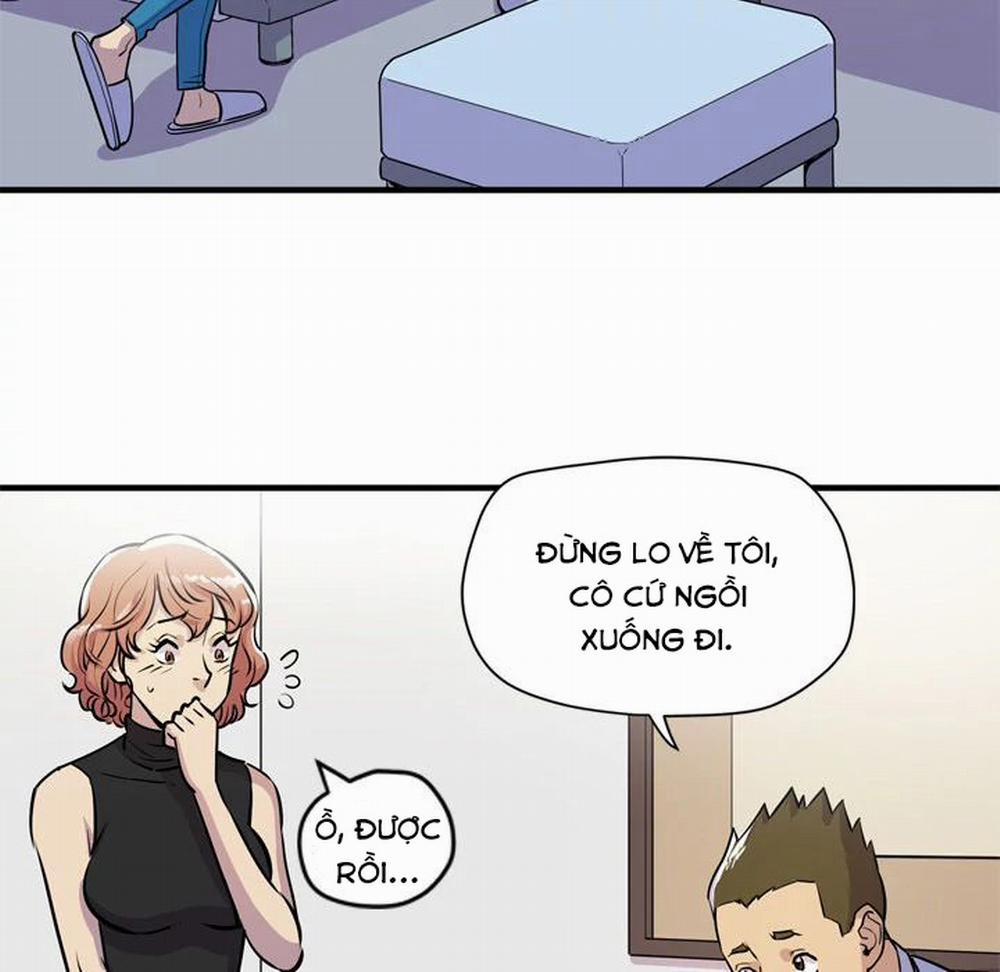 Đào Tạo Vợ 14 trang 68