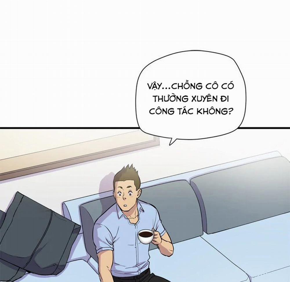 Đào Tạo Vợ 14 trang 70