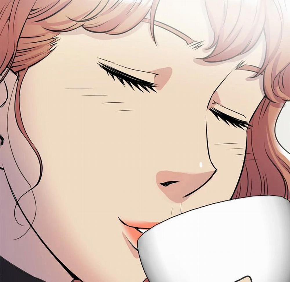 Đào Tạo Vợ 14 trang 74