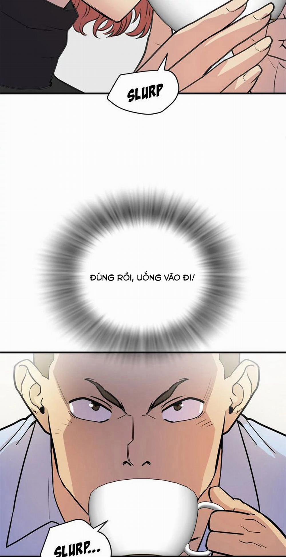 Đào Tạo Vợ 14 trang 75