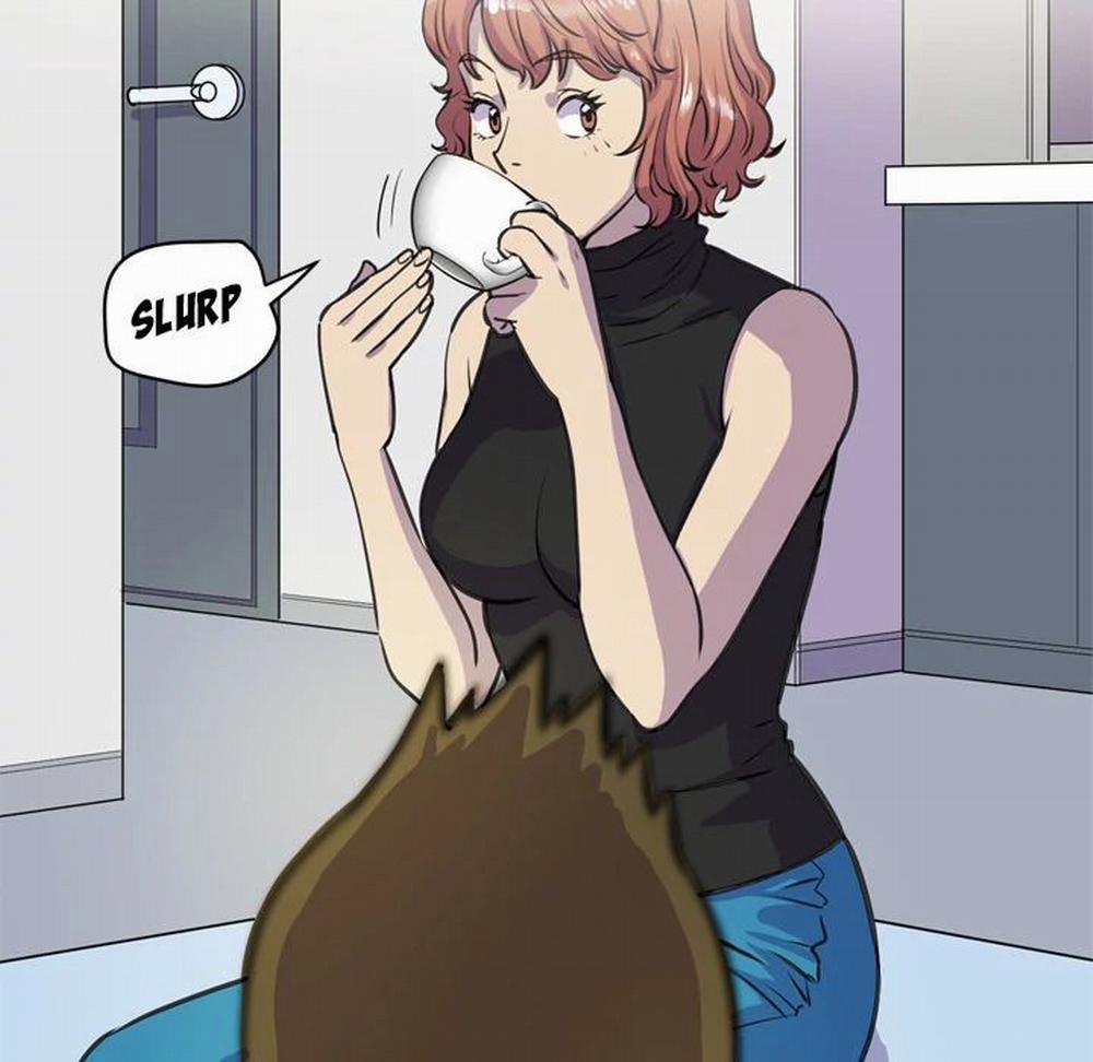 Đào Tạo Vợ 14 trang 78