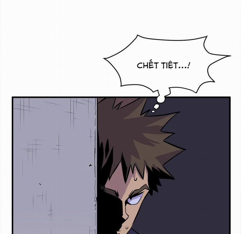 Đào Tạo Vợ 14 trang 8