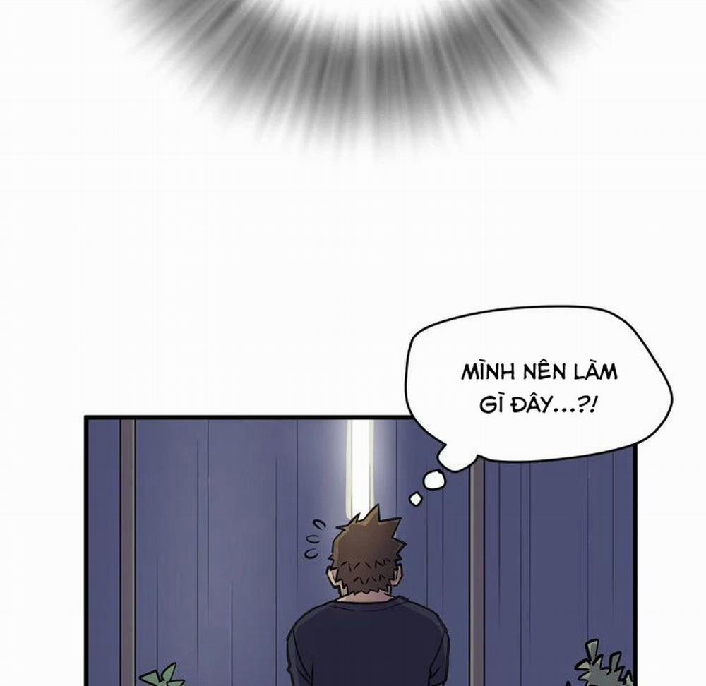 Đào Tạo Vợ 14 trang 80