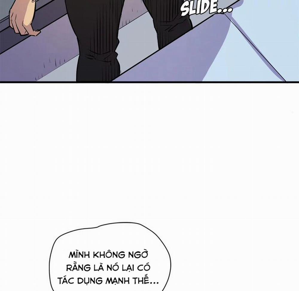 Đào Tạo Vợ 15 trang 11