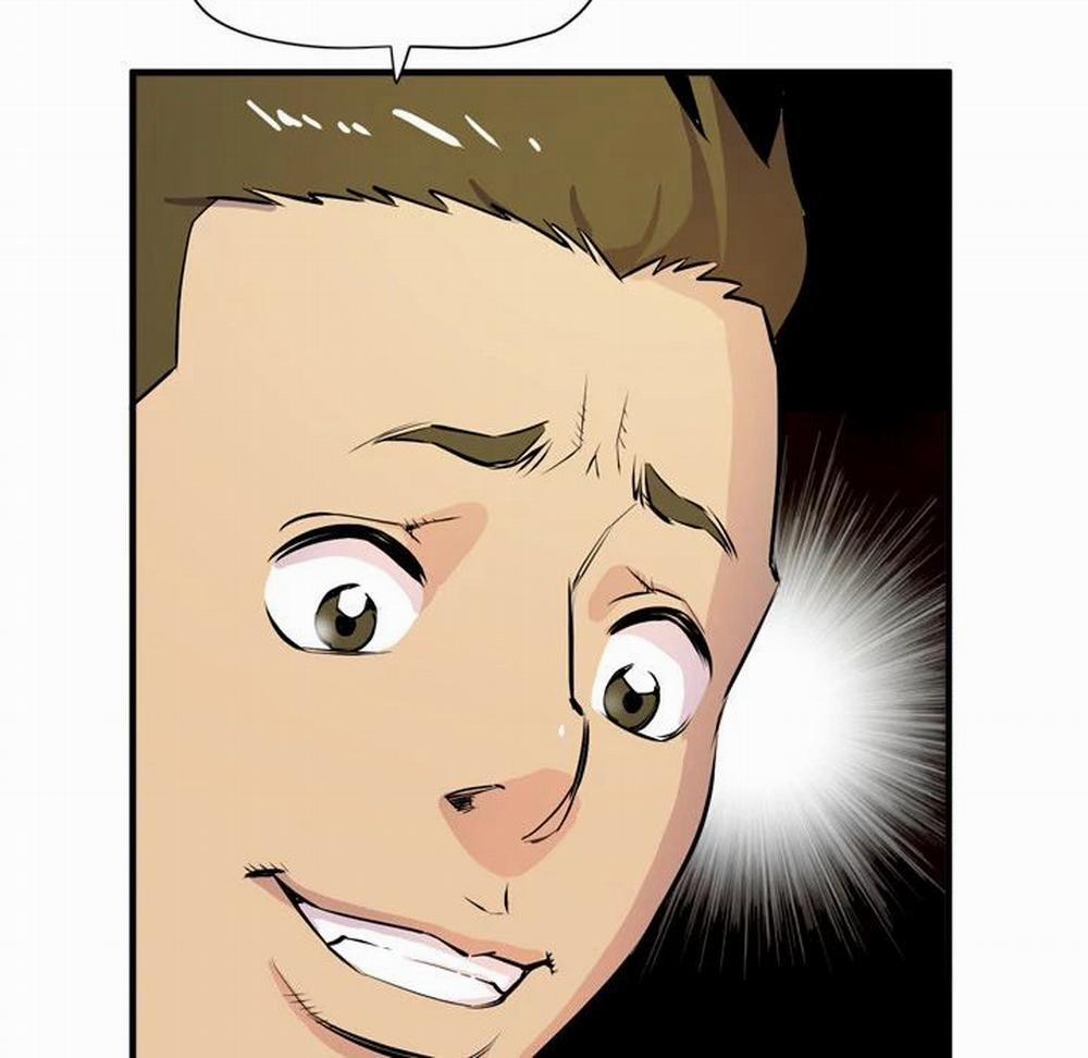 Đào Tạo Vợ 15 trang 12