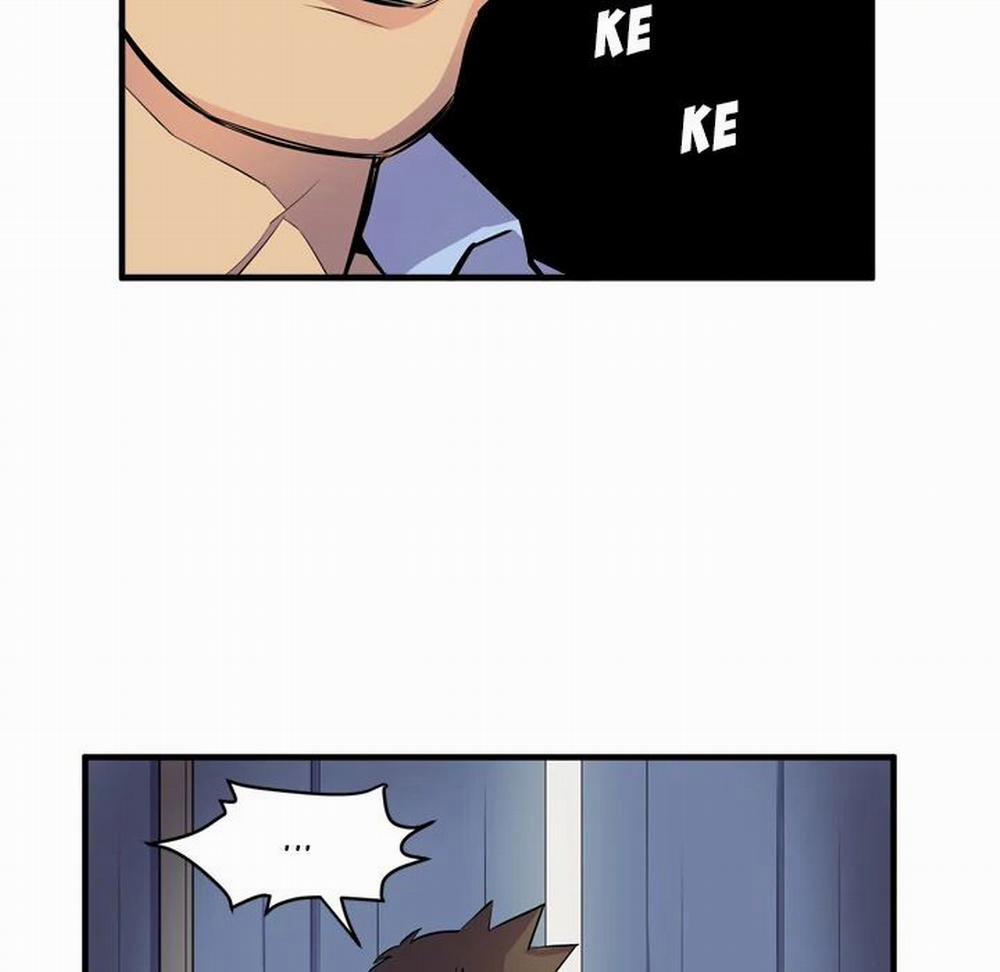 Đào Tạo Vợ 15 trang 13