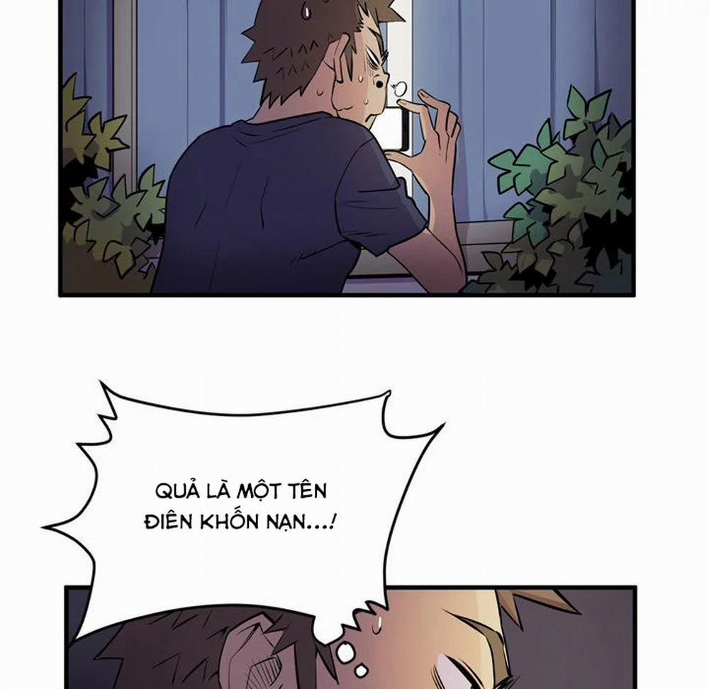 Đào Tạo Vợ 15 trang 14