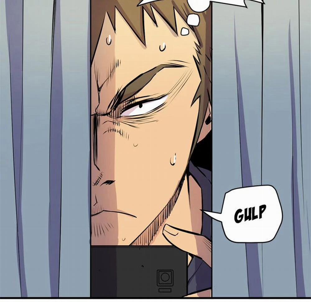 Đào Tạo Vợ 15 trang 16