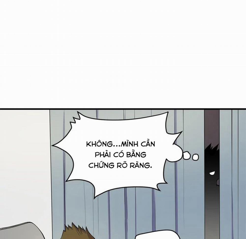 Đào Tạo Vợ 15 trang 17