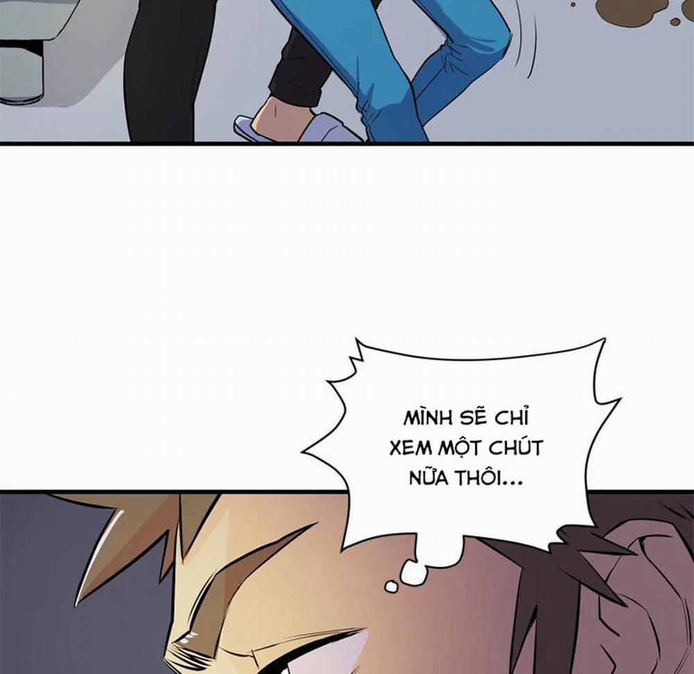 Đào Tạo Vợ 15 trang 19